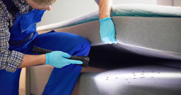 Best Best Pest Control Companies  in Williamstown, PA